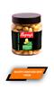 BAGRRYS MAKHANA MINT 100GM